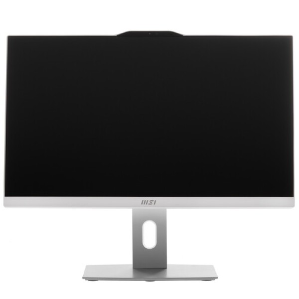 23.8" Моноблок MSI PRO AP242P 12M-875XRU [9S6-AE0712-875]