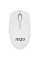 27" Моноблок MSI PRO AP272P 14M-615RU [9S6-AF8322-615]