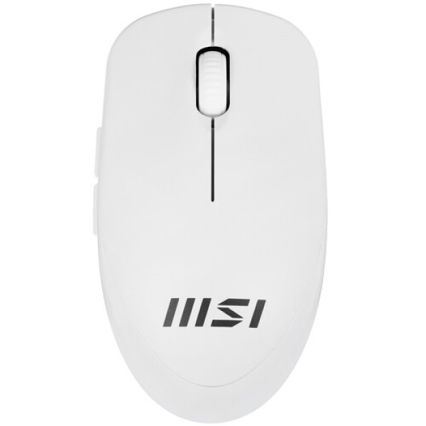 27" Моноблок MSI PRO AP272P 14M-615RU [9S6-AF8322-615]