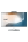 23.8" Моноблок MSI Modern AM242TP 1M-1479RU [9S6-AE0722-1479]
