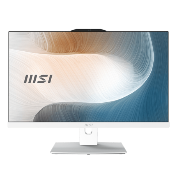 23.8" Моноблок MSI Modern AM242TP 1M-1479RU [9S6-AE0722-1479]