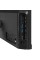 23.8" Моноблок MSI Modern AM242 12M-1490XRU [9S6-AE0711-1490]