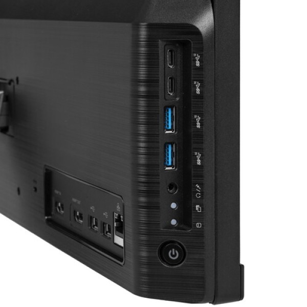 23.8" Моноблок MSI Modern AM242 12M-1490XRU [9S6-AE0711-1490]