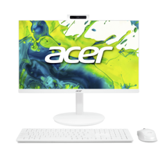27" Моноблок Acer Aspire C27-2G [DQ.BNRCD.002]
