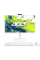27" Моноблок Acer Aspire C27-2G [DQ.BNRCD.002]