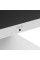 23.8" Моноблок ASUS Vivo V241EAK-WA115M [90PT02T1-M00YB0]