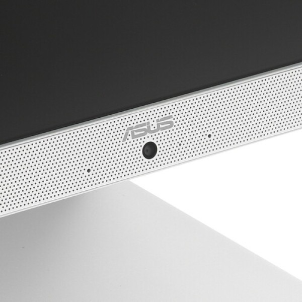 23.8" Моноблок ASUS Vivo V241EAK-WA115M [90PT02T1-M00YB0]