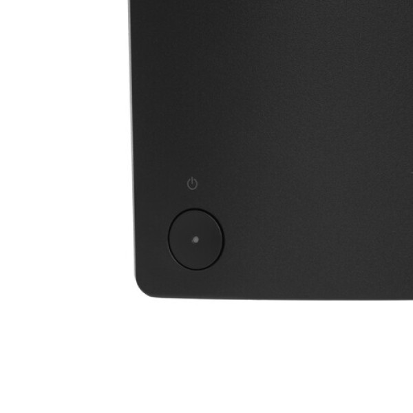 23.8" Моноблок Lenovo IdeaCentre 3 24IAP7 [F0GH01BQRK]