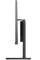 23.8" Моноблок Lenovo IdeaCentre AIO 24IRH9 [F0HN00KSRU]