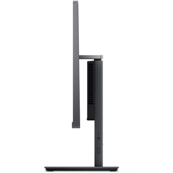 23.8" Моноблок Lenovo IdeaCentre AIO 24IRH9 [F0HN00KSRU]