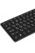 23.8" Моноблок MSI PRO AP242P 14M-670XRU [9S6-AE0621-827]