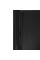 15.6" Моноблок MSI PRO AP162T ADL-028RU [9S6-A60211-028]