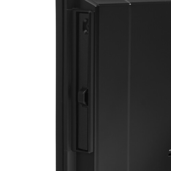 15.6" Моноблок MSI PRO AP162T ADL-028RU [9S6-A60211-028]