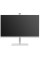 23.8" Моноблок iRU Tactio 23IH6W [2078859]