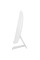 23.8" Моноблок ASUS Vivo V241EAK-WA115M [90PT02T1-M00YB0]