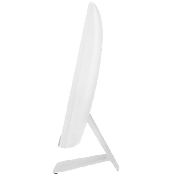 23.8" Моноблок ASUS Vivo V241EAK-WA115M [90PT02T1-M00YB0]