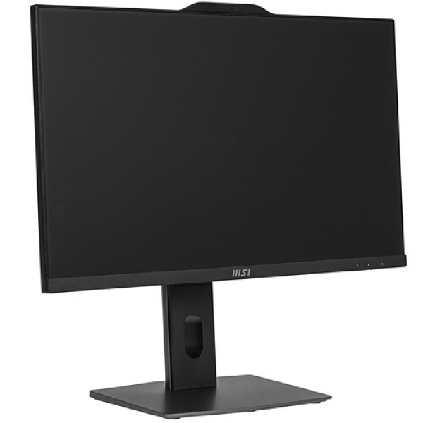 23.8" Моноблок MSI PRO AP242P 14M-670XRU [9S6-AE0621-827]