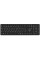 27" Моноблок MSI Modern AM273QP AI 1UM-089XRU [9S6-AF0111-089]
