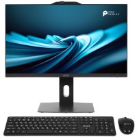 23.8" Моноблок MSI PRO AP242P 14M-670XRU [9S6-AE0621-827]