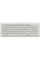 27" Моноблок MSI PRO AP272P 12MA-659XRU [9S6-AF8322-659]