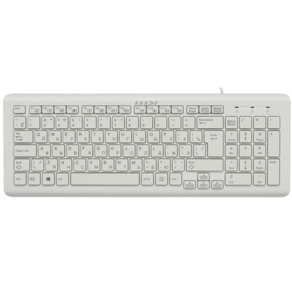 27" Моноблок MSI PRO AP272P 12MA-659XRU [9S6-AF8322-659]