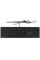 23.8" Моноблок ASUS F3402WFA-BPC0150 [90PT03L2-M00VP0]