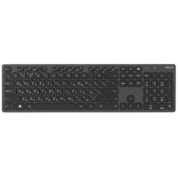 23.8" Моноблок ASUS ExpertCenter E5 E5402WVAK-BA0450 [90PT03J4-M00L40]