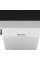 23.8" Моноблок ASUS E3402WBA-WPC023M [90PT03G4-M06RE0]