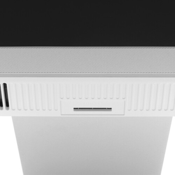 23.8" Моноблок ASUS E3402WBA-WPC023M [90PT03G4-M06RE0]