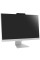 23.8" Моноблок ASUS E3402WBA-WPC023M [90PT03G4-M06RE0]