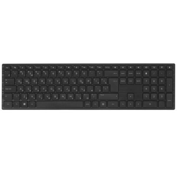 27" Моноблок Acer Aspire C27-1800 [DQ.BM3CD.001]