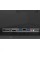 23.8" Моноблок Teclast M24 Air [1240016G512KRU]