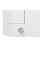 23.8" Моноблок MSI PRO AP242P 12M-875XRU [9S6-AE0712-875]