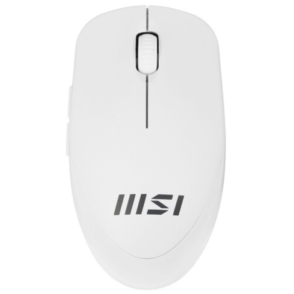 23.8" Моноблок MSI Modern AM242P 12M-257XRU [9S6-AE0712-1463]