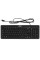 15.6" Моноблок MSI PRO AP162T ADL-028RU [9S6-A60211-028]