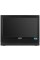 15.6" Моноблок MSI PRO AP162T ADL-028RU [9S6-A60211-028]