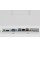 23.8" Моноблок iRU Tactio 23IH6W [2078859]