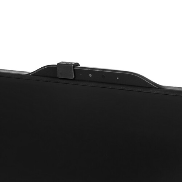 23.8" Моноблок MSI PRO AP242P 14M-670XRU [9S6-AE0621-827]
