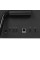 23.8" Моноблок Lenovo IdeaCentre 3 24IAP7 [F0GH01BPRK]