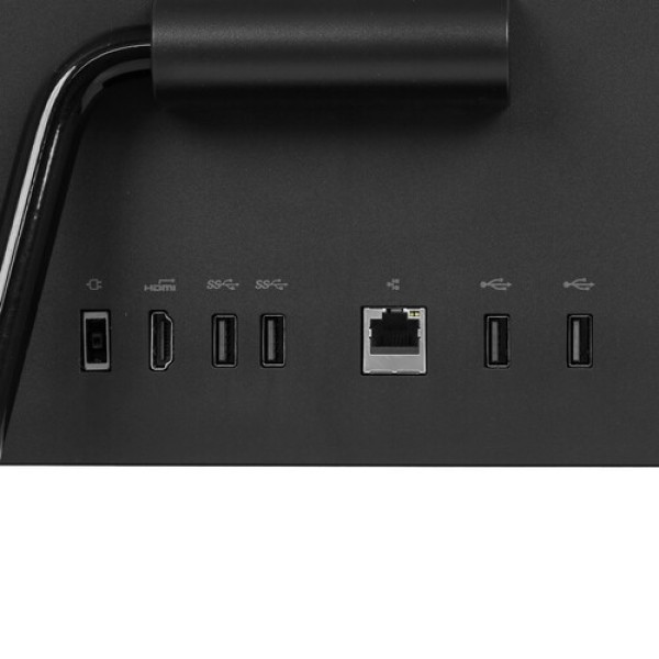 23.8" Моноблок Lenovo IdeaCentre 3 24IAP7 [F0GH01BPRK]