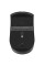 23.8" Моноблок Lenovo IdeaCentre 3 24IAP7 [F0GH01BPRK]