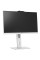 23.8" Моноблок MSI Modern AM242TP 1M-1479RU [9S6-AE0722-1479]