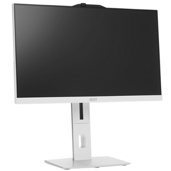 23.8" Моноблок MSI Modern AM242TP 1M-1479RU [9S6-AE0722-1479]