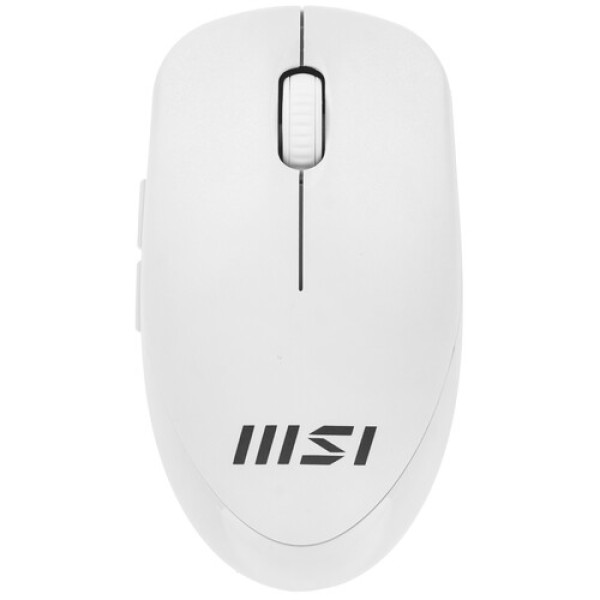 23.8" Моноблок MSI Modern AM242P 1M-1024XRU [9S6-AE0722-1474]