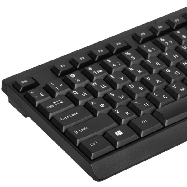 23.8" Моноблок Rombica Helios [PCAI-0013]