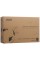 27" Моноблок MSI Modern AM273QP AI 1UM-001RU [9S6-AF0111-001]