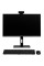 23.8" Моноблок Rombica myScreen Sirius [PCAI-0045]