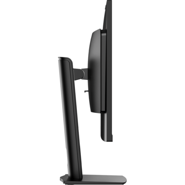 27" Моноблок MSI PRO AP272P 14M-1014RU [9S6-AF8321-1014]