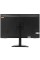 23.8" Моноблок Teclast M24 Air [1240016G512KRU]