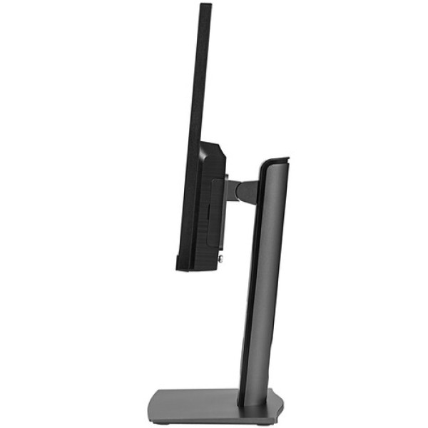 23.8" Моноблок MSI Modern AM242P 1M-1031XRU [9S6-AE0721-1031]